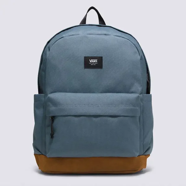 Mochila Vans Old Skool Sport Backpack