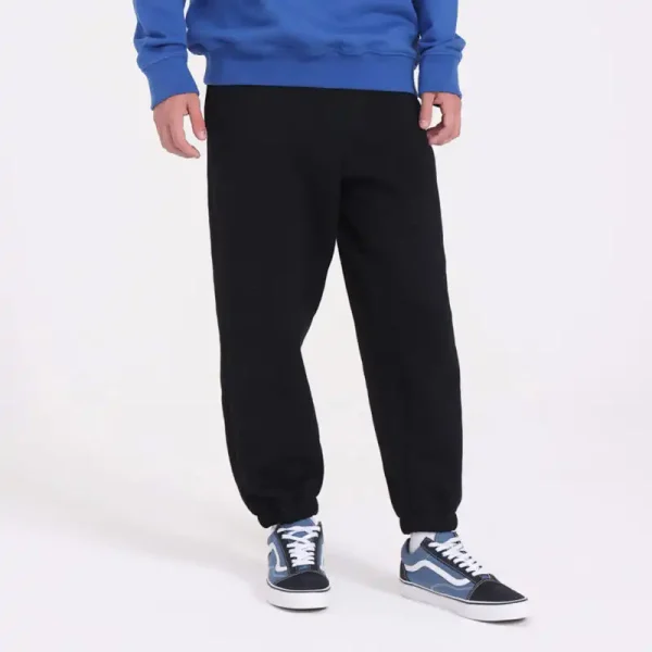 Jogging Vans Core Basic