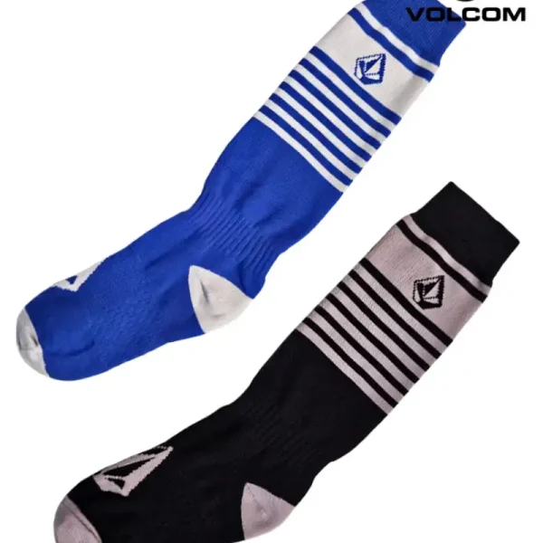Medias Volcom Mountain