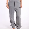 Jogging Rip Curl Baggy Puff
