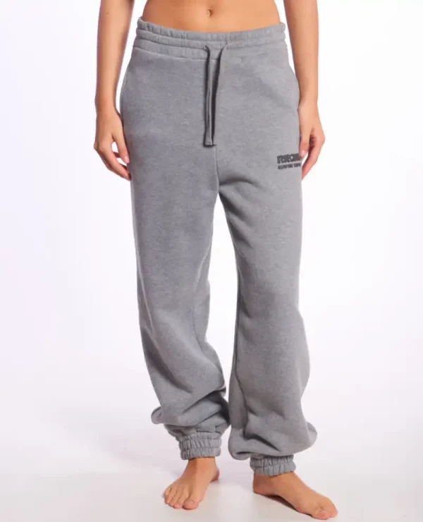 Jogging Rip Curl Baggy Puff