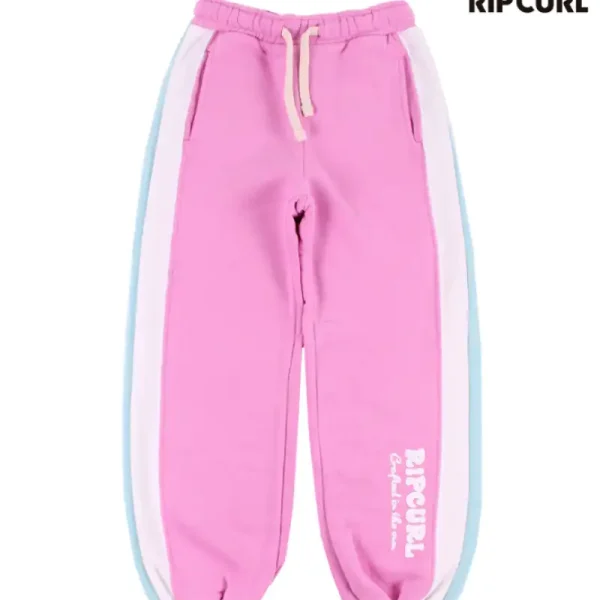 Jogging Rip Curl Baggy Heat