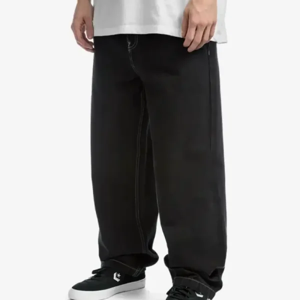 Jean DC Shoes Carpenter RBT