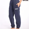 Jogging Rip Curl Baggy Puff
