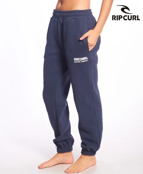 Jogging Rip Curl Baggy Puff