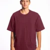 Remera Independent Cannery