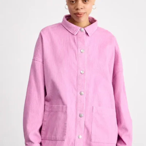 Camisa Roxy Kick Back