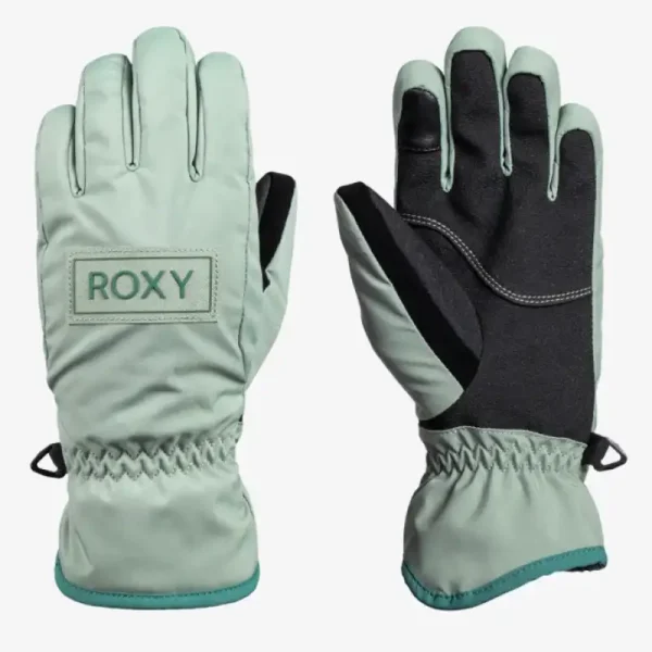 Guante Roxy New Freshfield
