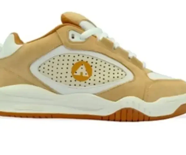 Zapatillas Airwalk Bramer