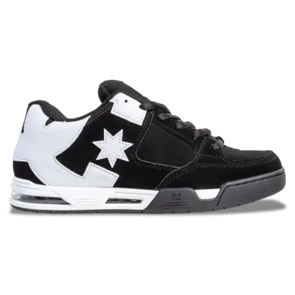 Zapatillas DC Shoes Command Zapatillas DC Shoes Command