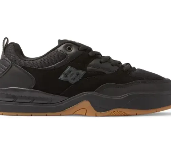 Zapatillas DC Shoes Ascend Zapatillas DC Shoes Ascend
