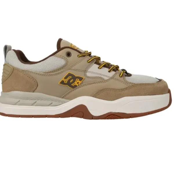 Zapatillas DC Shoes Ascend LE Zapatillas DC Shoes Ascend LE