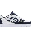 Zapatillas Öus 2k