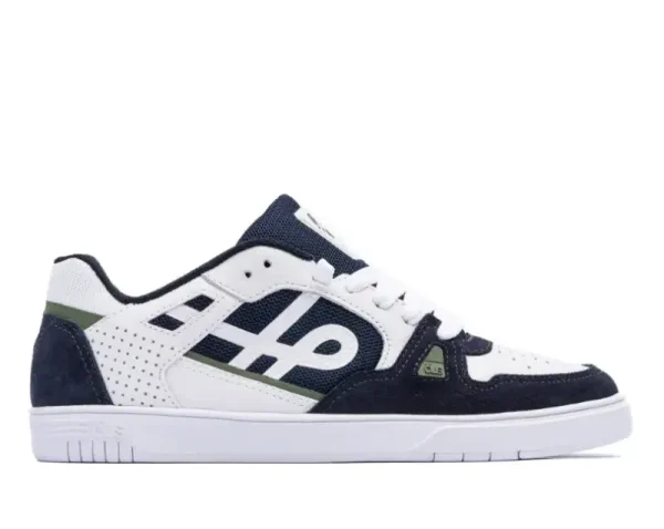 Zapatillas Öus 2k
