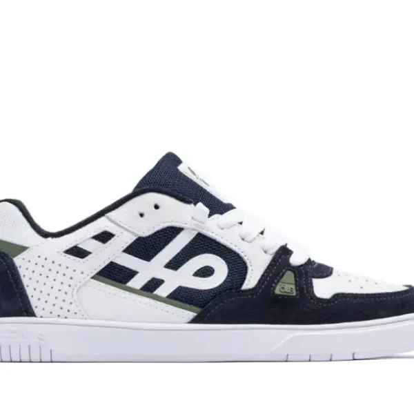 Zapatillas Öus 2k