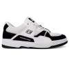 Zapatillas DC Shoes Construct Men