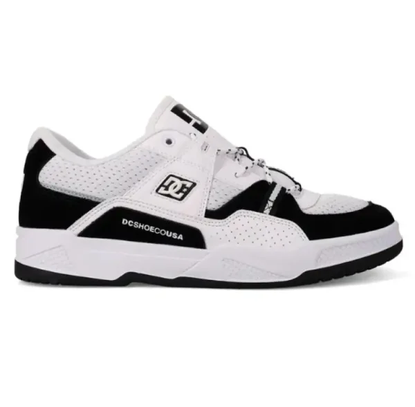 Zapatillas DC Shoes Construct Men