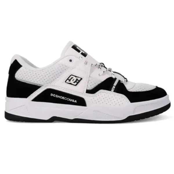 Zapatillas DC Shoes Construct Men Zapatillas DC Shoes Construct Men
