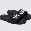 Ojotas Vans W Slide-On Corporativa