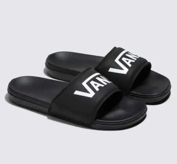 Ojotas Vans W Slide-On Corporativa