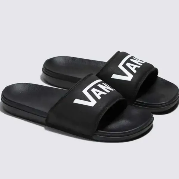 Ojotas Vans M Slide-On Corporativa Men