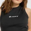 Musculosa Roxy Iconic Days