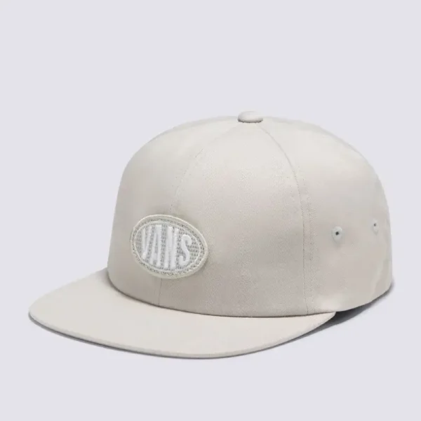Gorra Vans Spray On Jockey