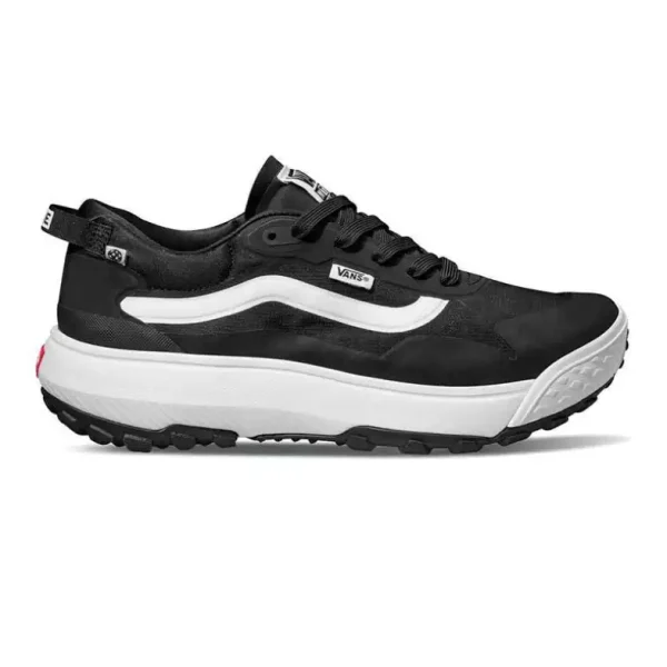 Zapatillas Vans U Crosspath