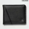 Billetera Volcom LTH Pay A Pal
