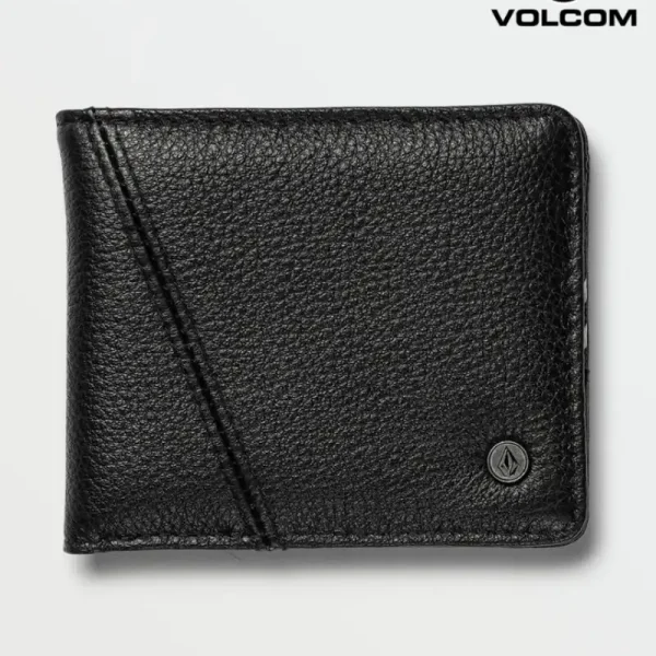Billetera Volcom LTH Pay A Pal