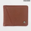 Billetera Volcom LTH Pay A Pal