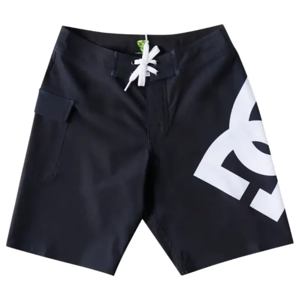 Short de Baño DC Shoes Lanai 21