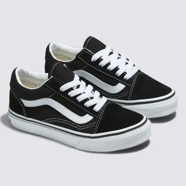 Zapatillas Vans Kid Old Skool