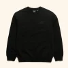 Crewneck Vans Basic Crew French Terry