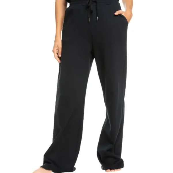 Joggin Roxy Energy Wide Legs