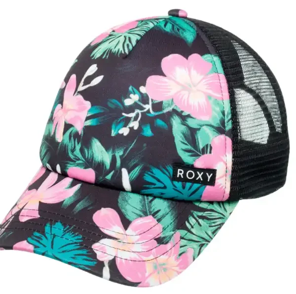 Gorra Roxy Honey Coconut
