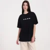 Remera Vans Retro