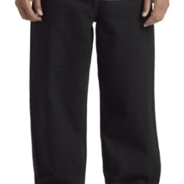 Jean DC Shoes Wrk Baggy Rbt Jean DC Shoes Wrk Baggy Rbt