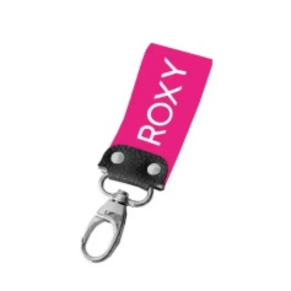Llavero Roxy Mini Lock Llavero Roxy Mini Lock