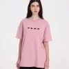 Remera Vans Retro
