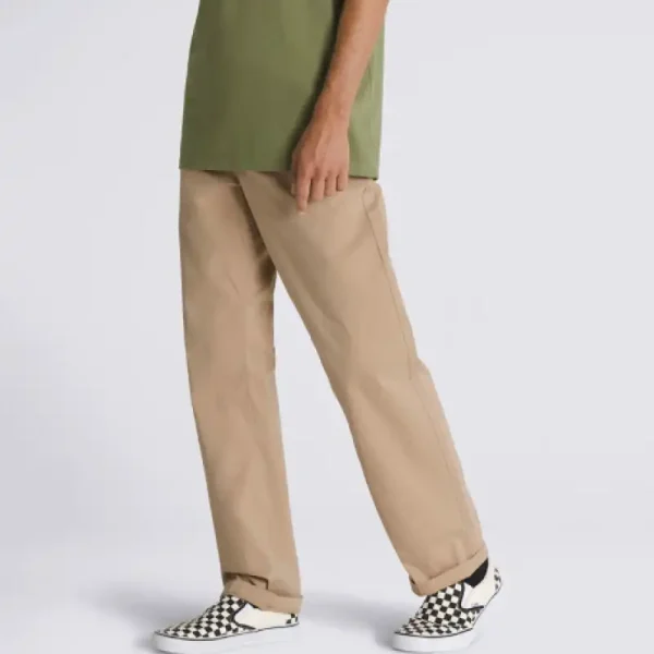 Pantalon Vans Range Relaxed