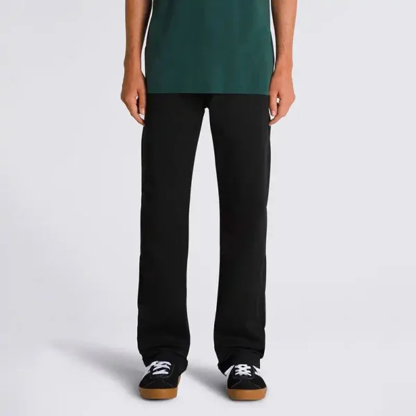 Pantalon Vans Authentic Chino Relaxed