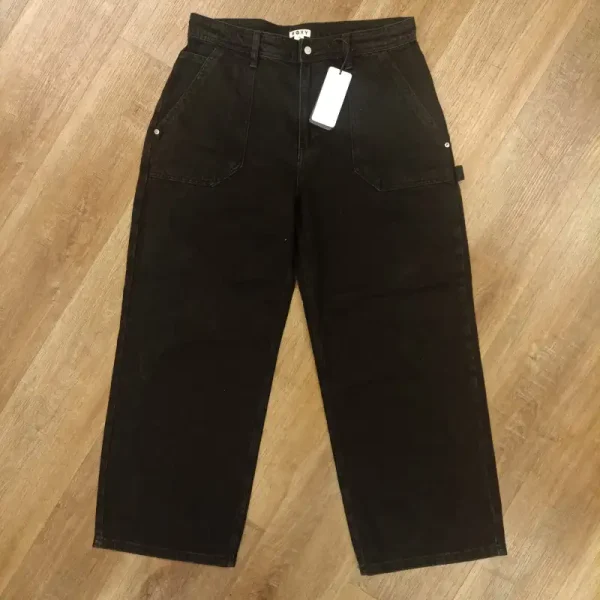 Jean Roxy Vibrant Air