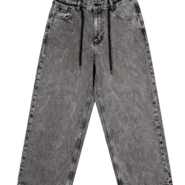 Jean Santa Cruz Screaming Fire Oval Kid