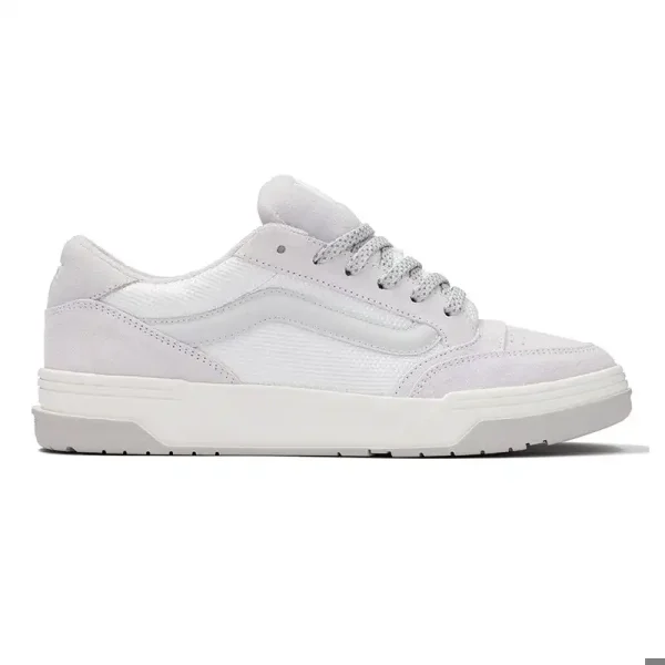 Zapatillas Vans U Hylane