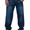 Jean CNC Baggy Ranger
