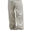 Pantalon CNC Outlet