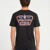 Remera Volcom Countertop