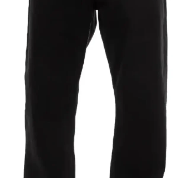 Jean Quiksilver Modern Wave