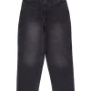 Jean Rip Curl Baggy Vintage Kid